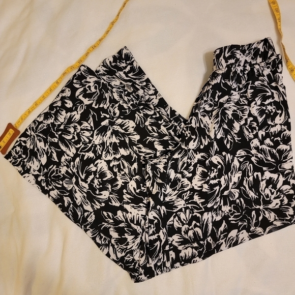 Jessica London size 12 pants - Picture 9 of 9